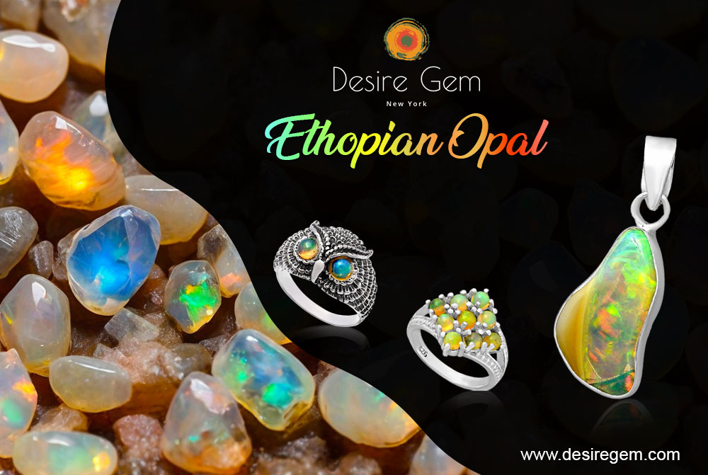 ethiopian-opal-mystical-journey