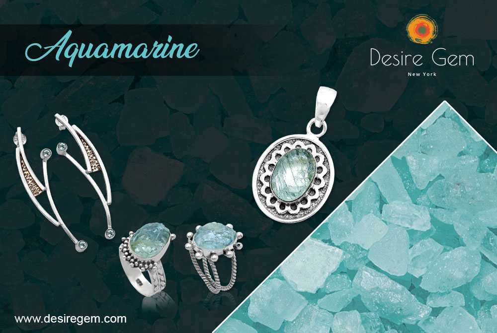 desiregem-aquamarine-gemstone-properties-benefits-jewelry